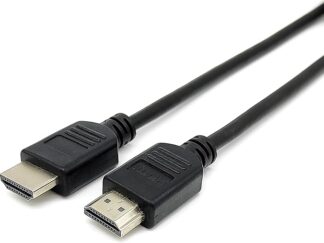 CAVO HDMI 2 MT
