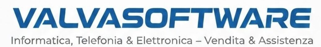 Valvasoftware