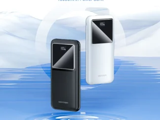 POWER BANK 10000