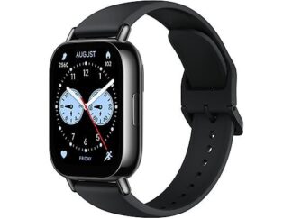 SMARTWATCH XIAOMI WATCH 5 ACTIVE