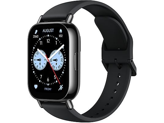 SMARTWATCH XIAOMI WATCH 5 ACTIVE