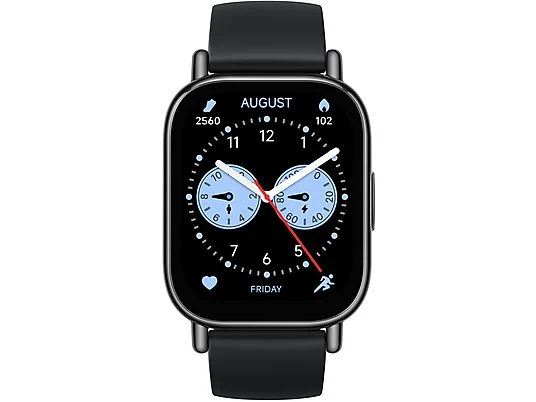 SMARTWATCH XIAOMI WATCH 5 ACTIVE - immagine 3