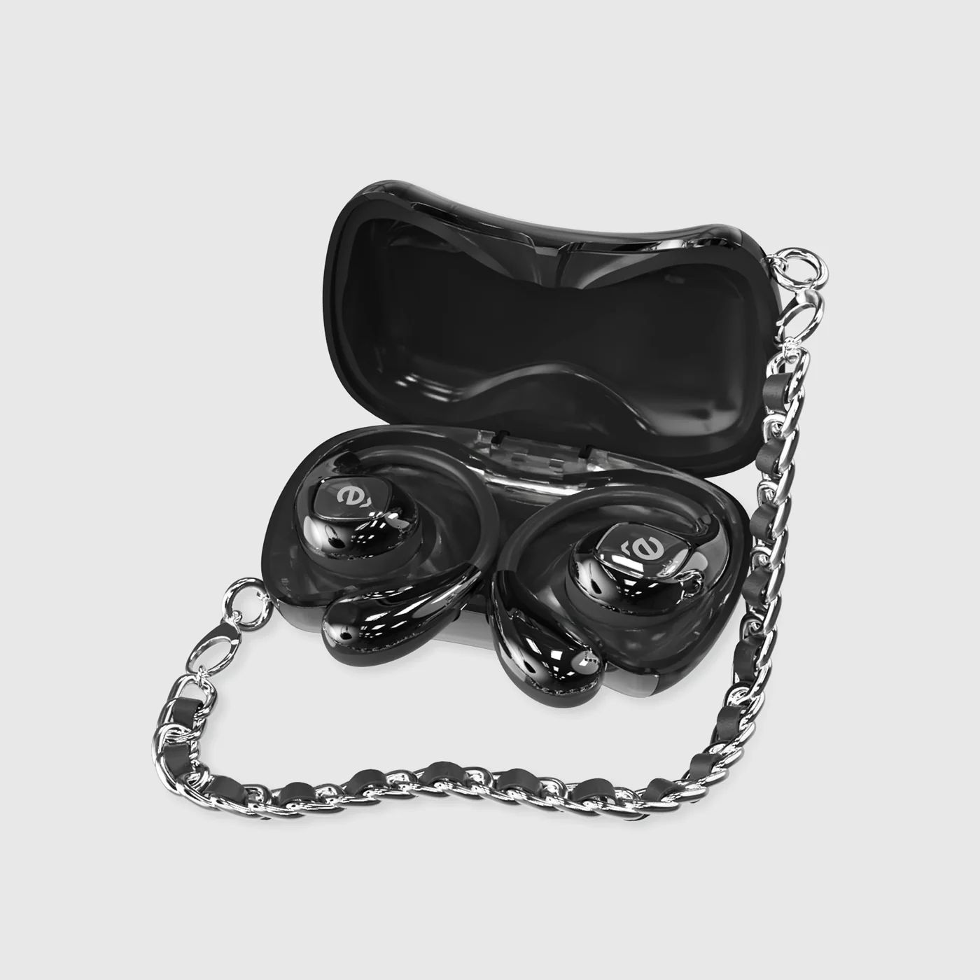 ETRES AURICOLARI WIRELESS - immagine 11