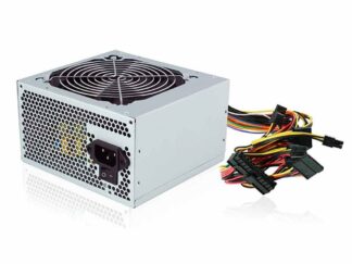 ALIMENTATORE PC 500W