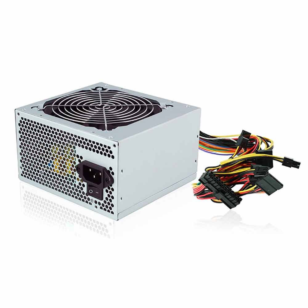 ALIMENTATORE PC 500W