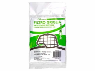 FILTRO FOLLETTO 140 E 150