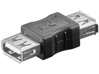 ADATTATORE USB FF