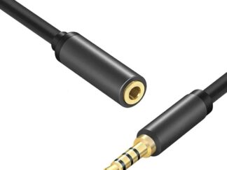 PROLUNGA JACK 3,5  MT 5