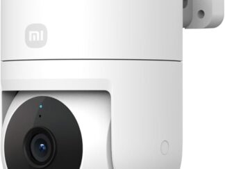TELECAMERA WIFI XIAOMI CW300