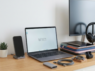 PC, Smartphone e Tablet e Accessori