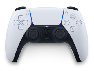 GAMEPAD DUALSENS PS5