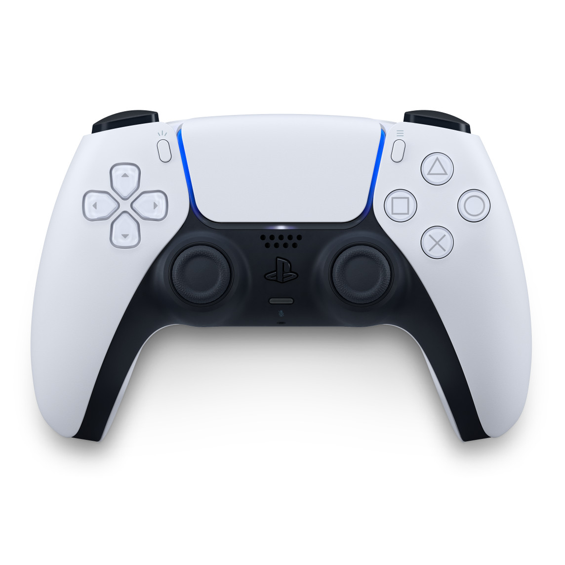 GAMEPAD DUALSENS PS5