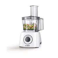 ROBOT CUCINA MULTITALENT 3 BOSCH