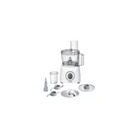 ROBOT CUCINA MULTITALENT 3 BOSCH - immagine 2