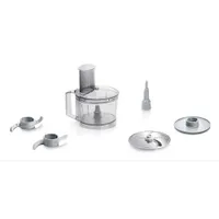 ROBOT CUCINA MULTITALENT 3 BOSCH - immagine 3
