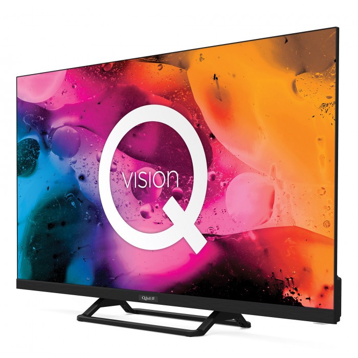TV 32"QBELL FHD - immagine 2