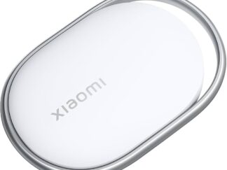 XIAOMI TAG SMART