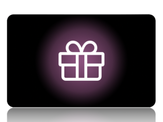 Buono regalo