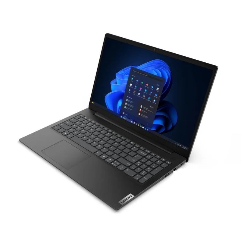 NOTEBOOK LENOVO 8GB 256GB SSD - immagine 2