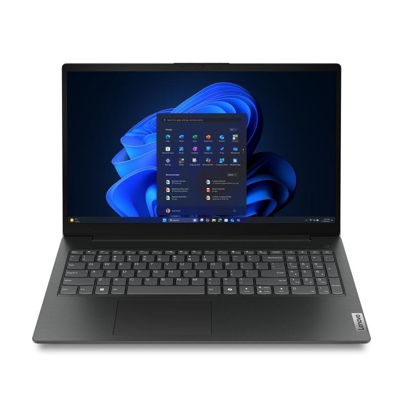 NOTEBOOK LENOVO 8GB 256GB SSD